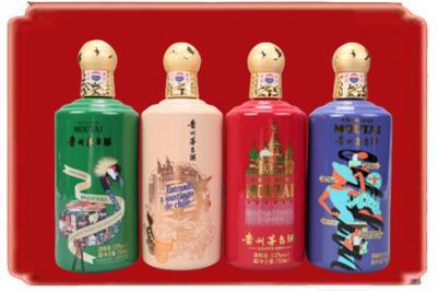 琼海烟酒回收走进系列茅台.jpg