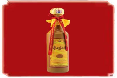 琼海烟酒回收15年茅台酒.jpg